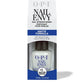 OPI Nail Lacquer - Nail Envy Matte NTT82 OPI