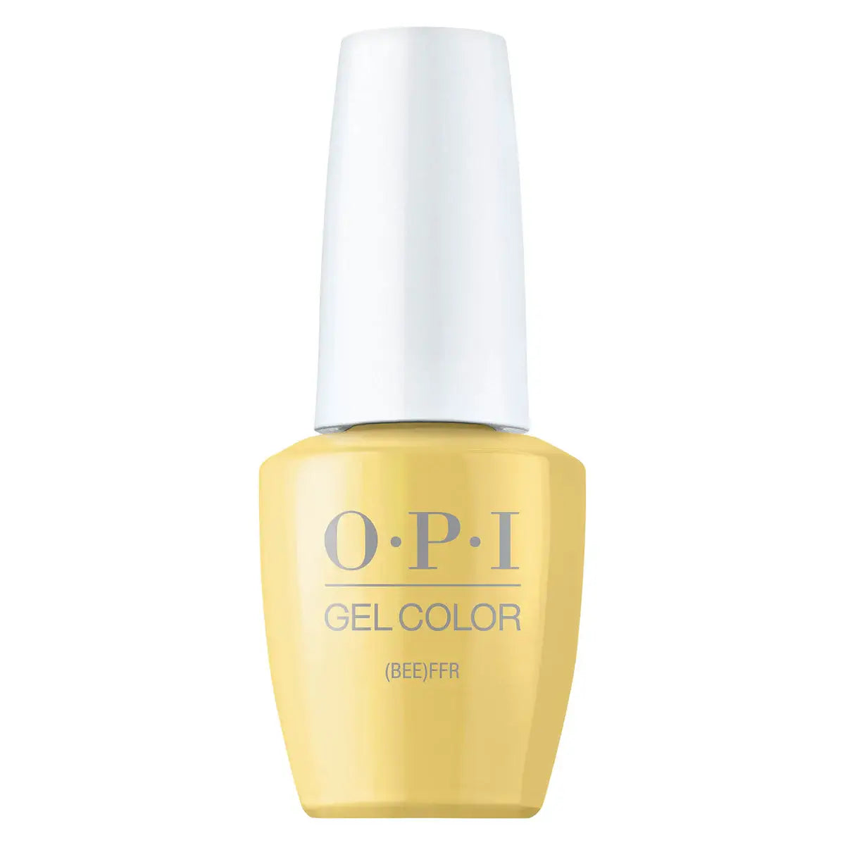 OPI Gelcolor - (Bee)FFR 0.5oz - #GCS034 OPI