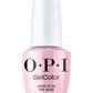 OPI GelColor Intelli-Gel - Love Is In The Bare 0.5 oz - #GCT69 OPI