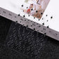 Nail Sticker Decals Star Premier Nail Supply