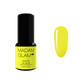 Mini Neon Sun Madam Glam