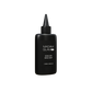 No Wipe Top Coat - Refill Madam Glam