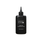 No Wipe Top Coat - Refill Madam Glam