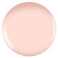OPI GelColor Intelli-Gel - Bubble Bath 0.5 oz OPI