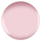 OPI GelColor Intelli-Gel - Love Is In The Bare 0.5 oz - #GCT69 OPI