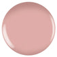 OPI GelColor Intelli-Gel - Put it in Neutral 0.5 oz - #GCT65 OPI