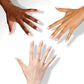 OPI GelColor Intelli-Gel - Put it in Neutral 0.5 oz - #GCT65 OPI
