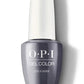 OPI Gelcolor - Less Is Norse  0.5oz - #GCI59 OPI