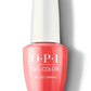 OPI Gelcolor - Live.Love.Carnaval. 0.5oz - #GCA69 OPI