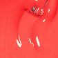 OPI Gelcolor - Live.Love.Carnaval. 0.5oz - #GCA69 OPI