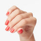 OPI Gelcolor - Live.Love.Carnaval. 0.5oz - #GCA69 OPI