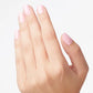 OPI Gelcolor - Mod About You 0.5oz - #GCB56 OPI