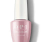 OPI Gelcolor - Rice Rice Baby 0.5oz - #GCT80 OPI