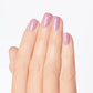 OPI Gelcolor - Rice Rice Baby 0.5oz - #GCT80 OPI