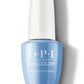 OPI Gelcolor - Rich Girls & Po-Boys 0.5oz - #GCN61 OPI