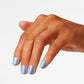 OPI Gelcolor - Rich Girls & Po-Boys 0.5oz - #GCN61 OPI