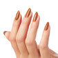 OPI Gelcolor My Italian Is A Little Rusty 0.5 oz - #GCMI03 OPI