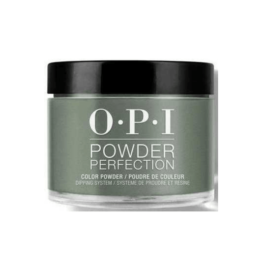 OPI Dip Powder - Suzi - The Frist Lady of Nails 1.5 oz - #DPW55 OPI