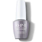 OPI GelColor - Addio Bad Nails, Ciao Great Nails 0.5 oz - #GCMI10 OPI