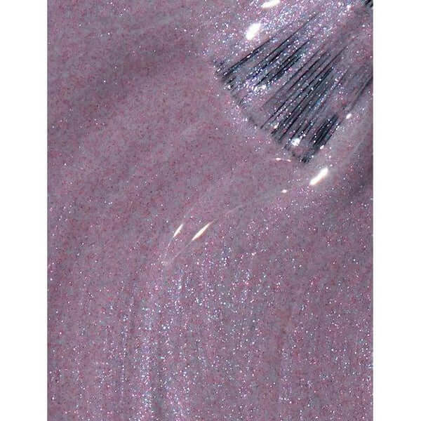 OPI GelColor - Addio Bad Nails, Ciao Great Nails 0.5 oz - #GCMI10 OPI