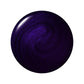 OPI Nail Lacquer - Don’t Over Ink It 0.5 oz - #NLF047 OPI