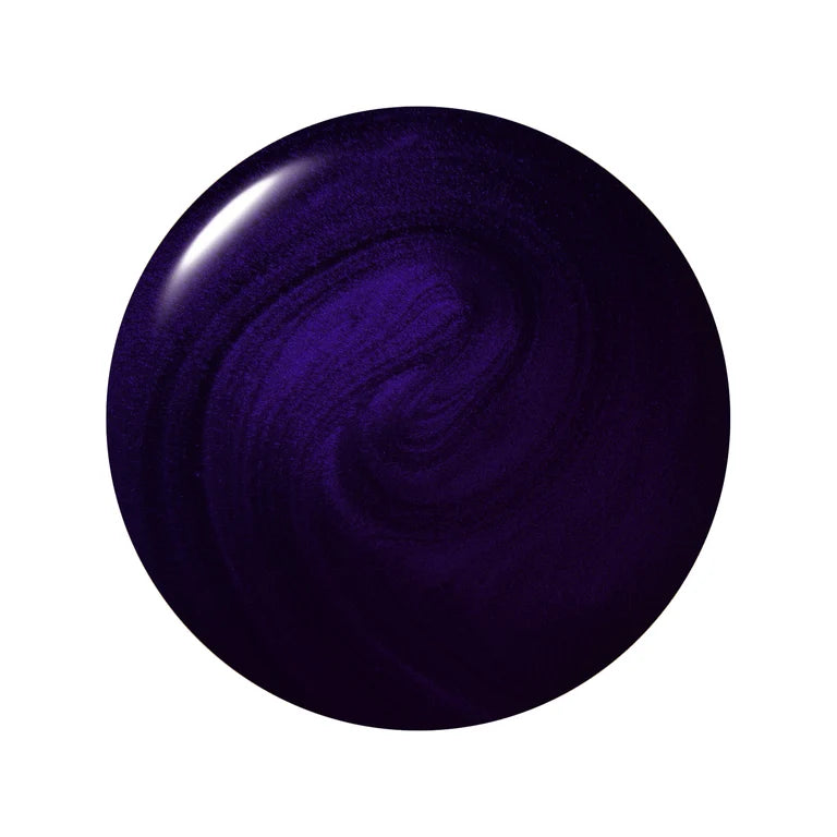 OPI Nail Lacquer - Don’t Over Ink It 0.5 oz - #NLF047 OPI