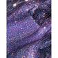 OPI GelColor - Leonardo’s Model Color 0.5 oz - #GCMI11 OPI