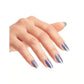 OPI GelColor - Leonardo’s Model Color 0.5 oz - #GCMI11 OPI
