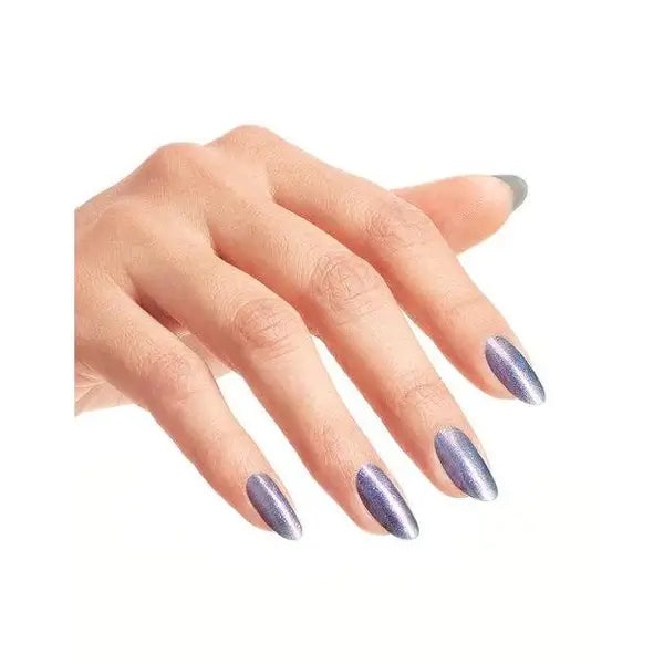 OPI GelColor - Leonardo’s Model Color 0.5 oz - #GCMI11 OPI