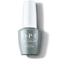 OPI GelColor - Suzi Talks with Her Hands 0.5 oz - #GCMI07 OPI