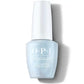 OPI GelColor - This Color Hits All The High Notes 0.5 oz - #GCMI05 OPI