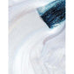 OPI GelColor - This Color Hits All The High Notes 0.5 oz - #GCMI05 OPI