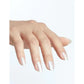 OPI GelColor - This Color Hits All The High Notes 0.5 oz - #GCMI05 OPI
