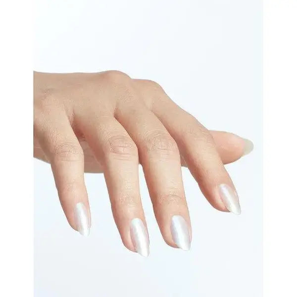 OPI GelColor - This Color Hits All The High Notes 0.5 oz - #GCMI05 OPI