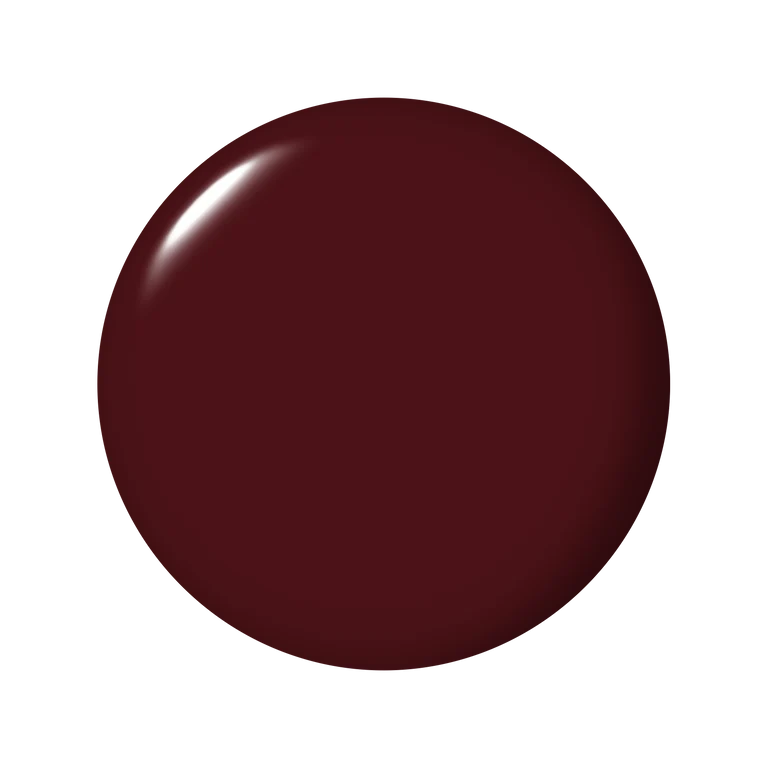 OPI Nail Lacquer - Vampire State Building 0.5 oz - #NLF042 OPI