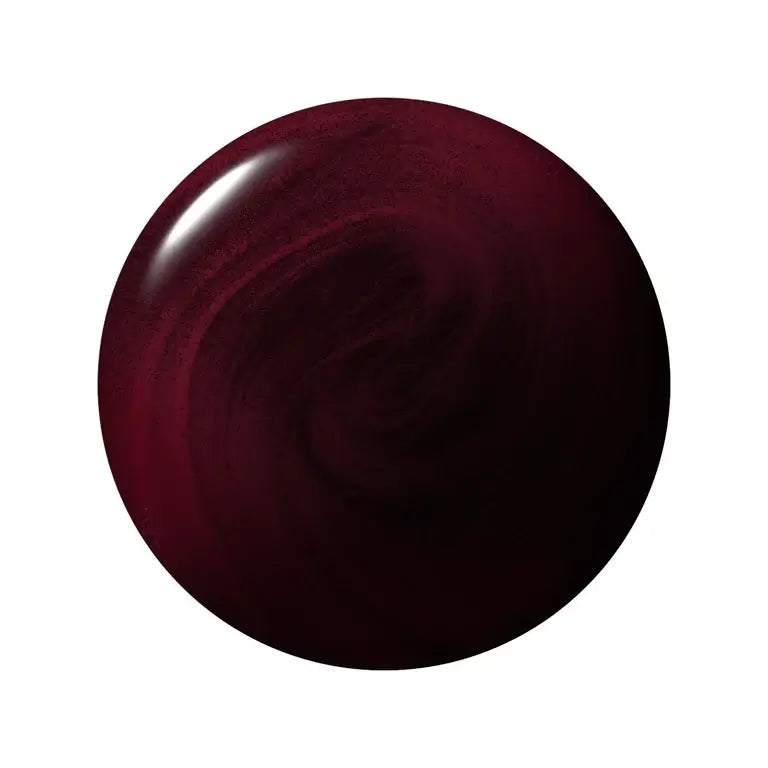 OPI Nail Lacquer - Every Month Is Oktoberfest 0.5 oz OPI