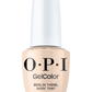 OPI GelColor Intelli - Berlin There, Doin’ That - 0.5 oz - #GCF045 OPI