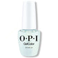 OPI GelColor Intelli-Gel - Air We Go 0.5 oz