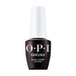OPI GelColor Intelli-Gel -Super Gloss No Wipe Top Coat 0.5 oz - #GC005 OPI
