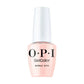 OPI GelColor Intelli-Gel - Bubble Bath 0.5 oz OPI