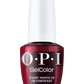 OPI GelColor Intelli-Gel - Every Month Is Oktoberfest 0.5 oz - #GCF040 OPI