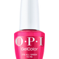 OPI GelColor Intelli-Gel Fall - It's All Greek To Me 0.5 oz - #GCF041 OPI