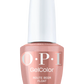 OPI GelColor Intelli-Gel Fall -Route Beer Float 0.5 oz - #GCF043 OPI