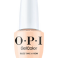 OPI GelColor Intelli-Gel Fall - Suzi Take A Vow 0.5 oz - #GCF038 OPI