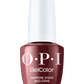 OPI GelColor Intelli-Gel Fall - Vampire State Building 0.5 oz - #GCF042 OPI