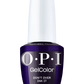 OPI GelColor Intelli - Gel Fall Don’t Over Ink It - 0.5 oz - #GCF047 OPI