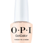 OPI GelColor Intelli - Gel Fall Throw Me A Wink - 0.5 oz - #GCF044 OPI