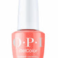 OPI Intelli Gelcolor - Shrimp Cocktail 0.5 oz - #GCS068 OPI