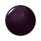 OPI GelColor Intelli-Gel Fall - Lincoln Park At Midnight 0.5 oz - #GCF046 OPI