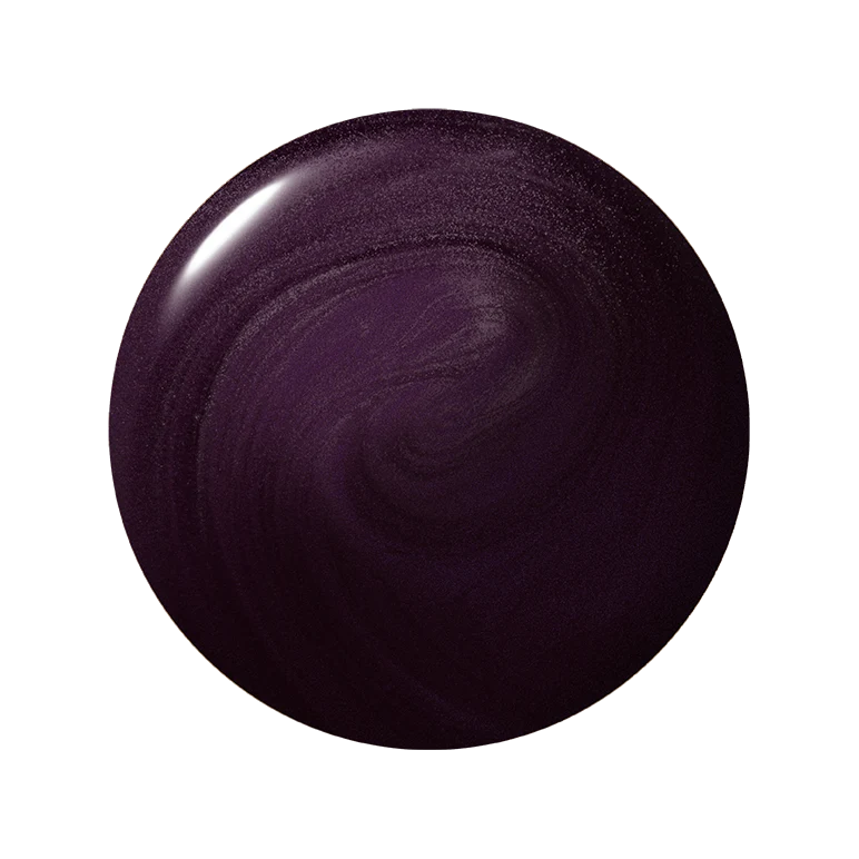 OPI GelColor Intelli-Gel Fall - Lincoln Park At Midnight 0.5 oz - #GCF046 OPI